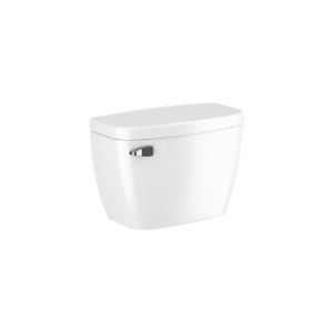 4033_1_additional image.jpg image